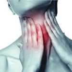 25 мая – Всемирный день заболеваний щитовидной железы