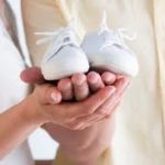 Программа “Подготовка к беременности”