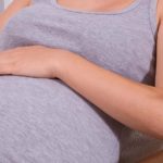 Беременность и вакцинация:  можно, нужно или нельзя