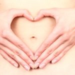 Совет гинеколога: профилактика рака тела матки.