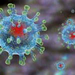 Как отличить COVID-19 от ОРВИ, простуды и гриппа?