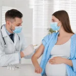 Альтернативная вакцинация в Республике Беларусь. Что это такое?