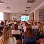 Опухоли полости рта и глотки: ранняя диагностика.