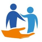 Всемирный день безопасности пациентов