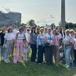 Брест – город героической славы!