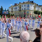 День Независимости Республики Беларусь