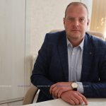 Первая операция по увеличению груди выполнена в Борисовском роддоме